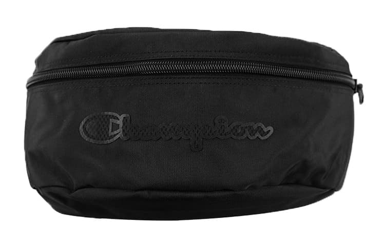 Сумка через плечо Champion - изображение 1