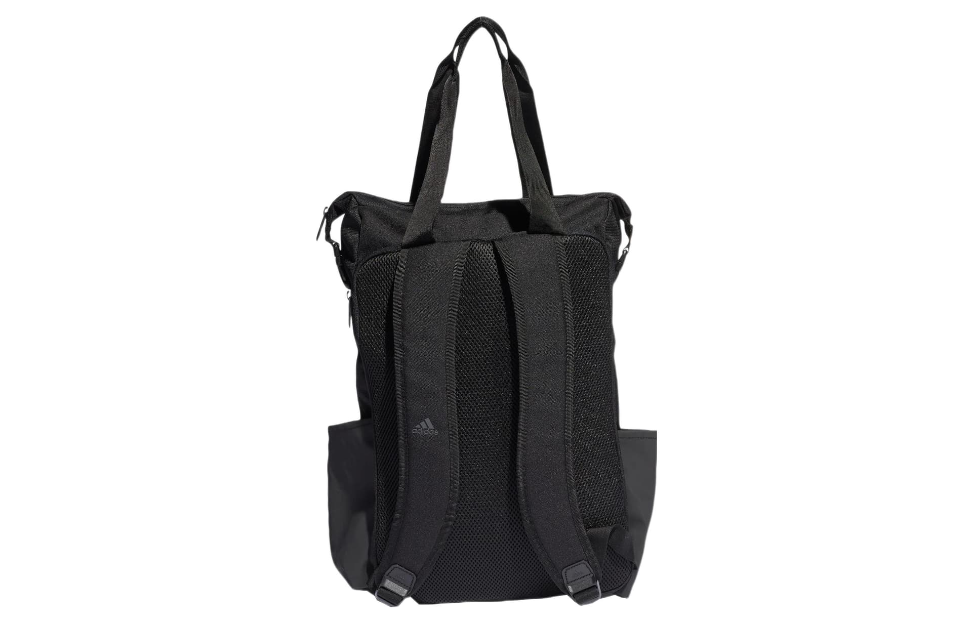 Рюкзак adidas Tote - изображение 2