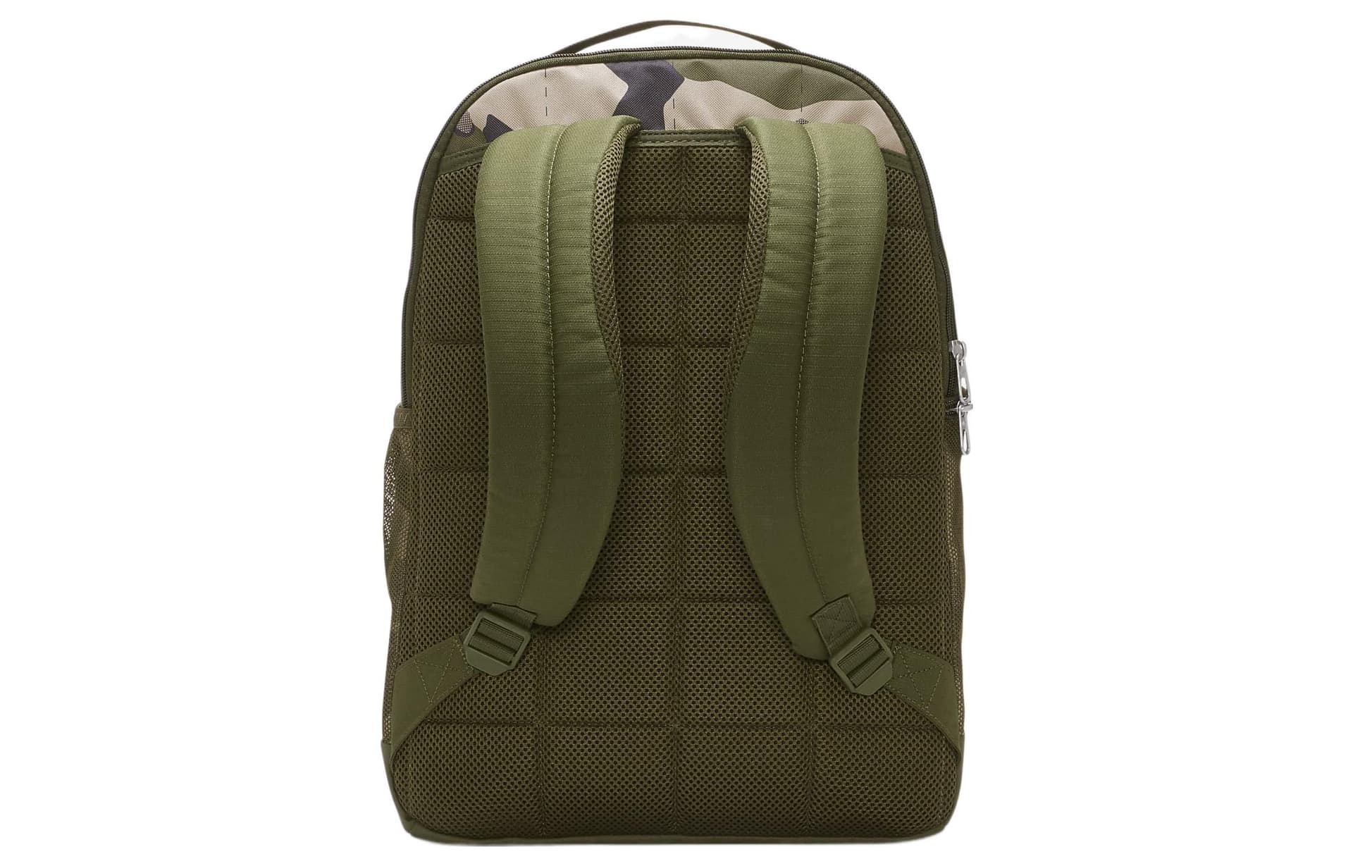 Рюкзак Nike BRASILIA - изображение 4