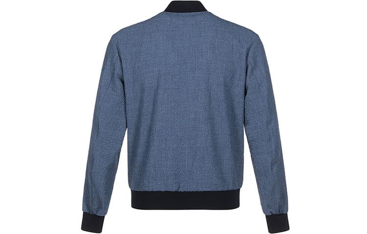 Куртка HUGO BOSS SS21 - изображение 2