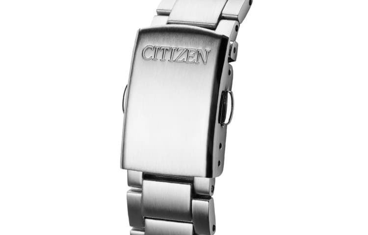 Часы CITIZEN 31mm EW1511-52H - изображение 4