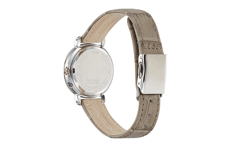 Часы CITIZEN 27mm ES9445-06A - изображение 3
