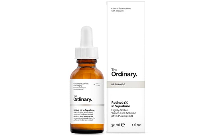 The Ordinary 1A 30ml - изображение 2