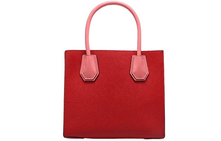 Сумка Michael Kors Mercer - изображение 2