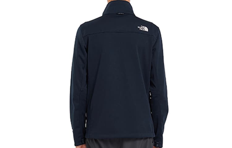 Куртка THE NORTH FACE - изображение 2