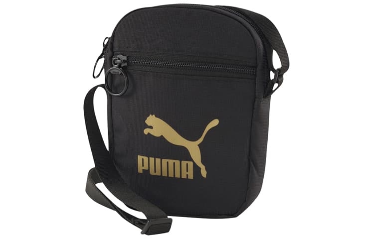 Мини-сумка PUMA - изображение 2