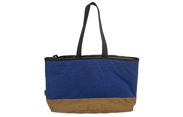 Сумка MYEDITION Tote - изображение 3