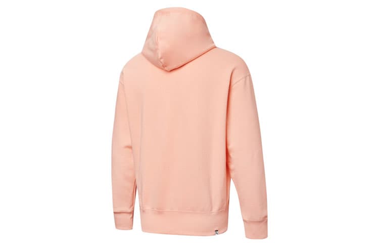 Куртка Puma - изображение 2