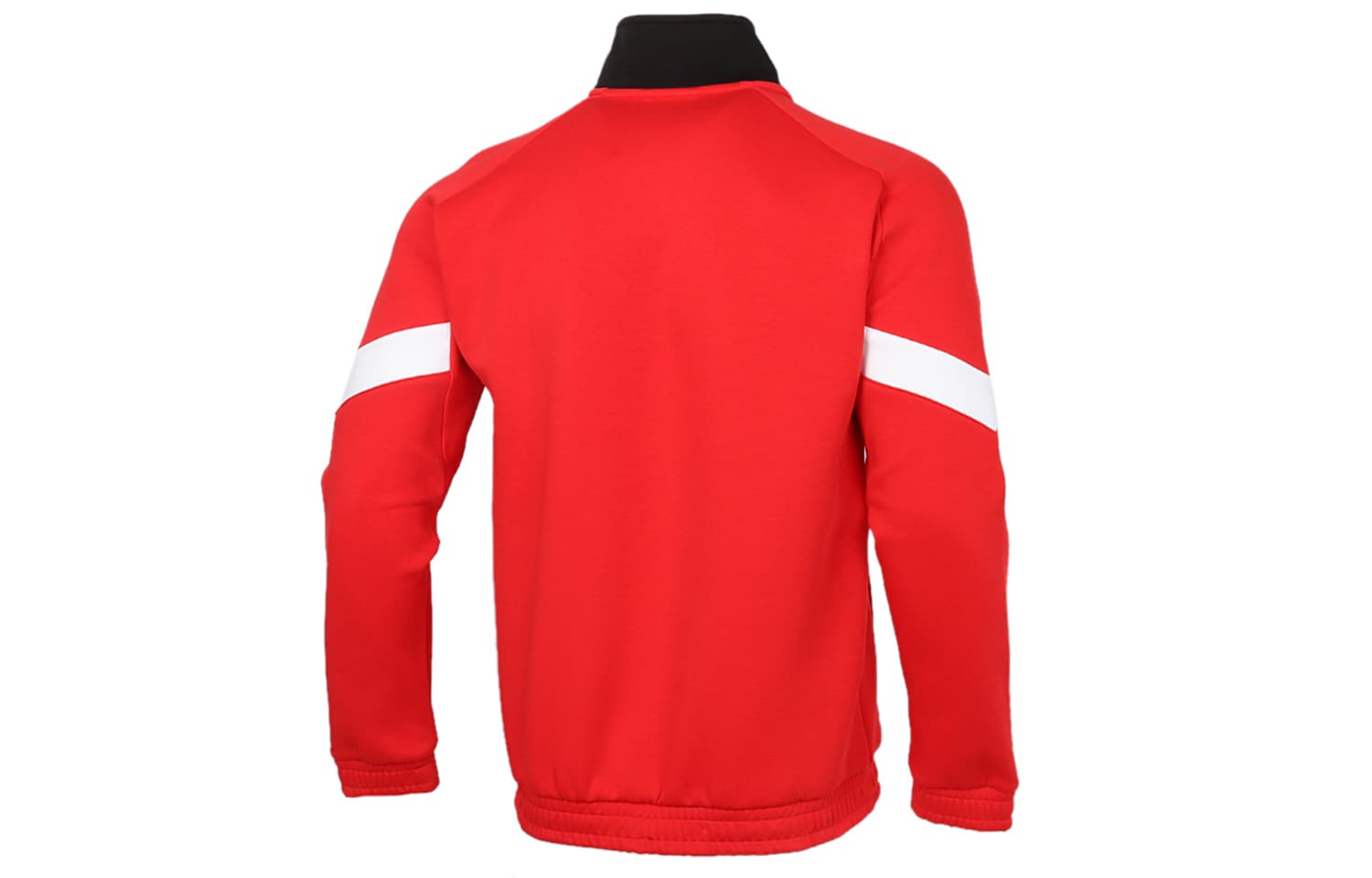Куртка Puma Logo - изображение 2