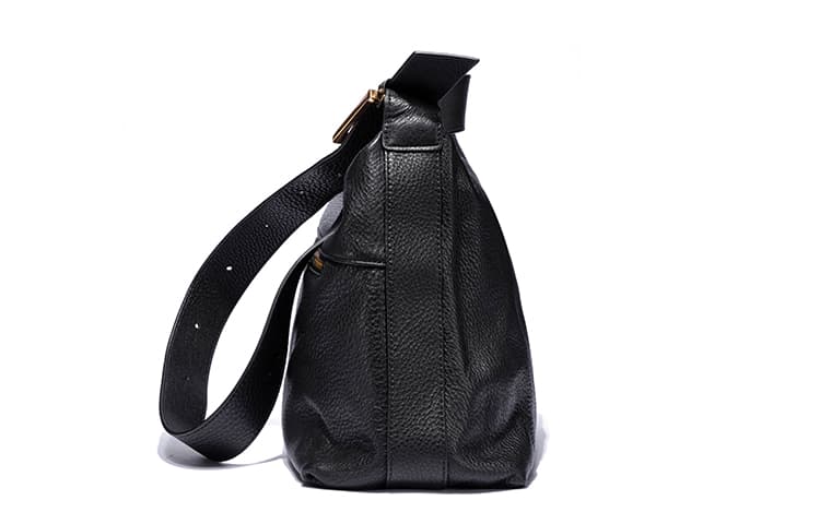 Сумка через плечо Ace Paul Tote - изображение 3
