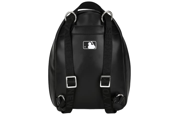 Рюкзак MLB NY PU - изображение 6
