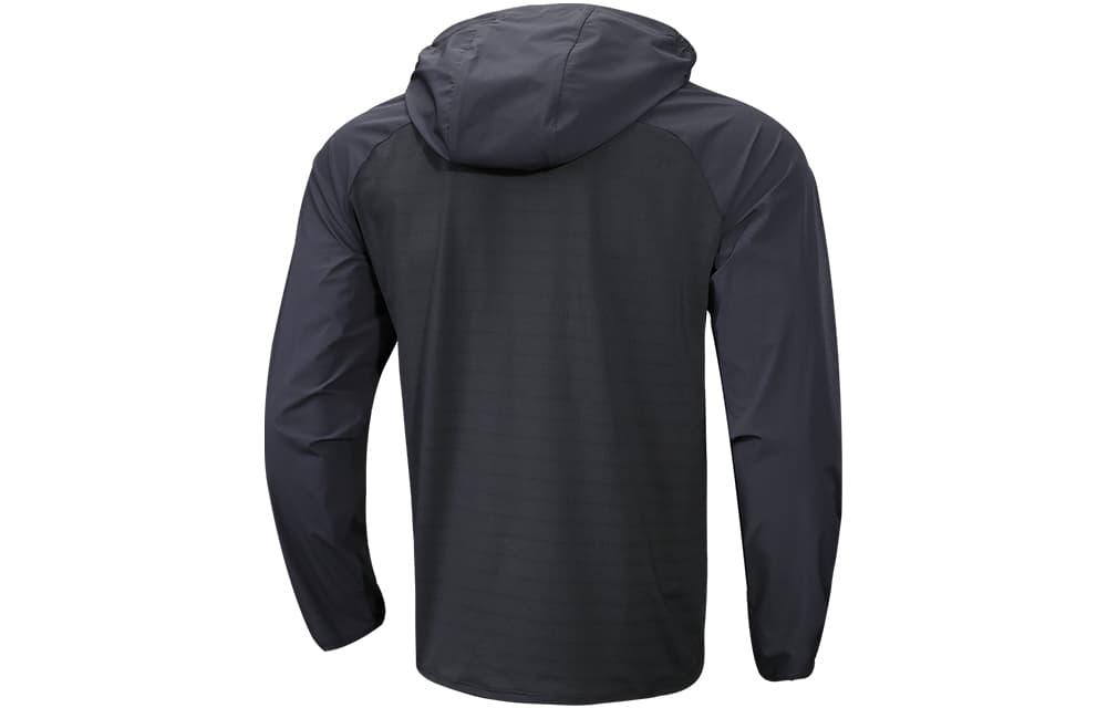 Куртка Under Armour Logo - изображение 2