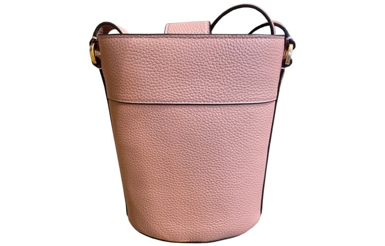 Сумка через плечо TORY BURCH TB Britten - изображение 3