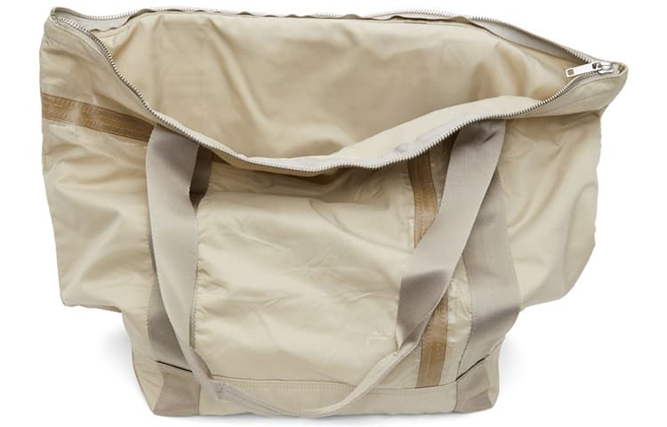 Мини-сумка Converse x A-COLD-WALL * Tote - изображение 5