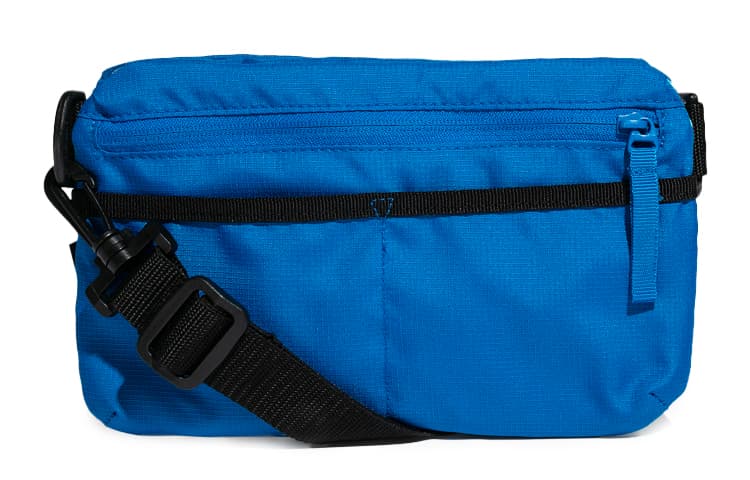 Сумка через плечо adidas neo - изображение 2