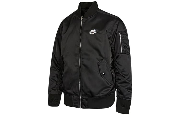 Куртка Nike - изображение 2