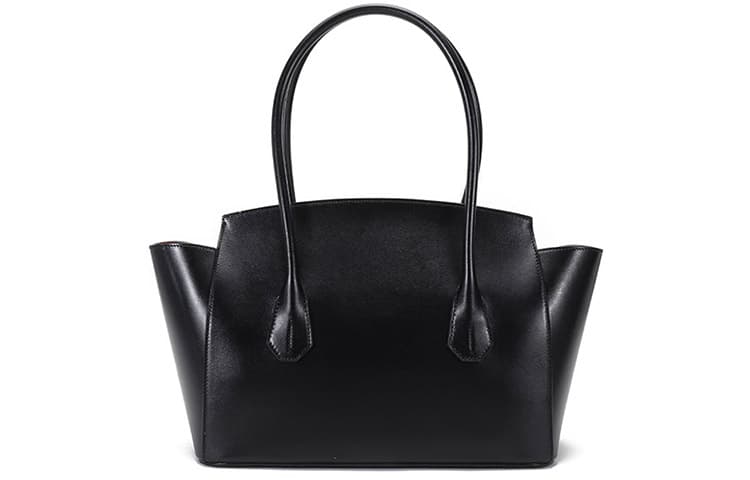 Сумка Bally - изображение 4