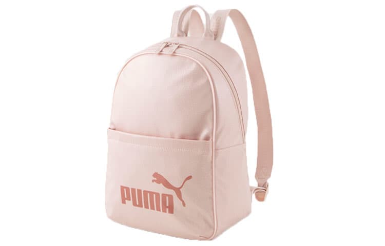 Рюкзак PUMA Core Up Backpack - изображение 1