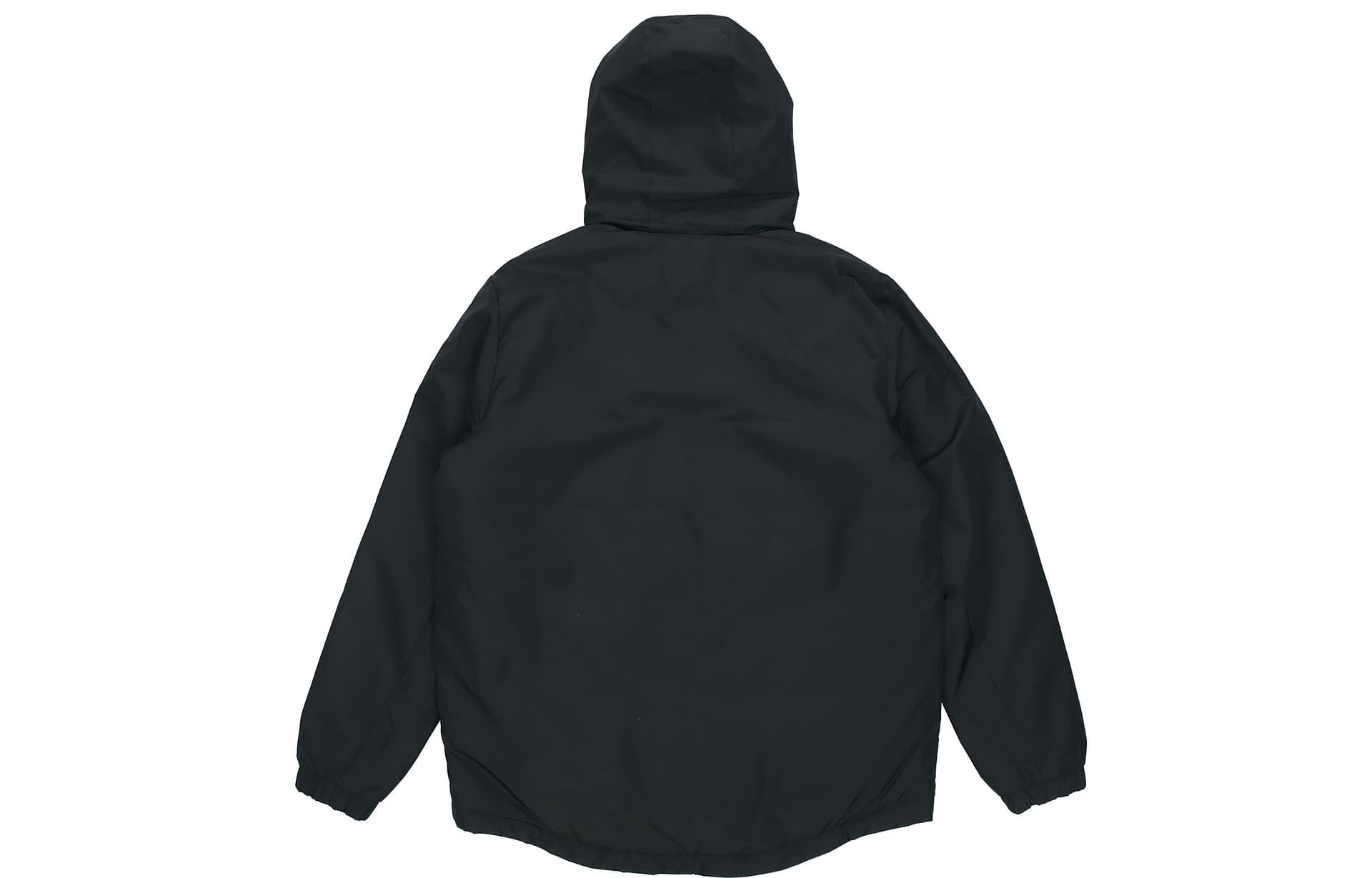 Зимняя куртка пуховик adidas neo - изображение 2