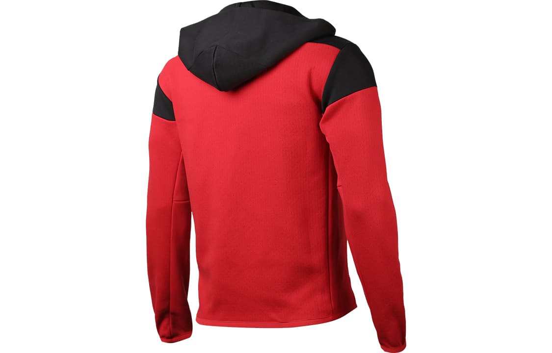 Куртка adidas Manchester United Jacket - изображение 2
