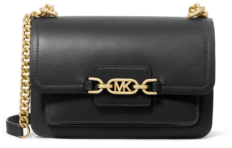 Мини-сумка MICHAEL KORS Heather - изображение 1