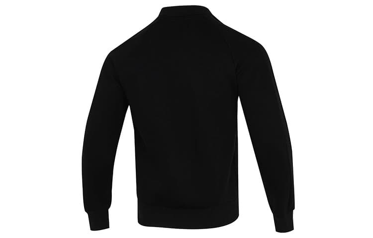 Куртка Puma Iconic T7 logo - изображение 2
