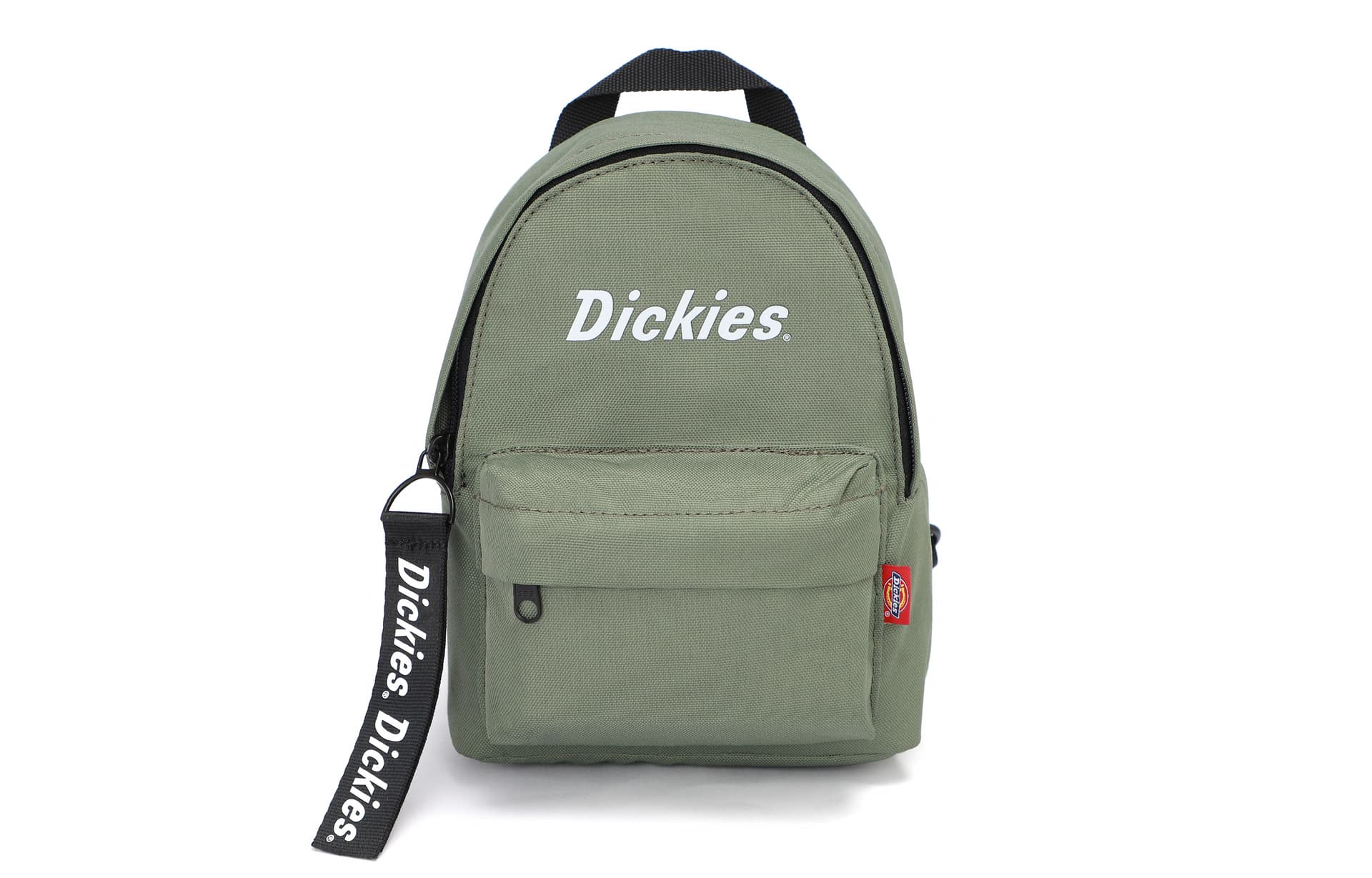 Рюкзак Dickies - изображение 1