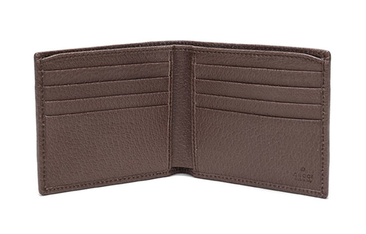 Кошелек GUCCI Ophidia - изображение 5