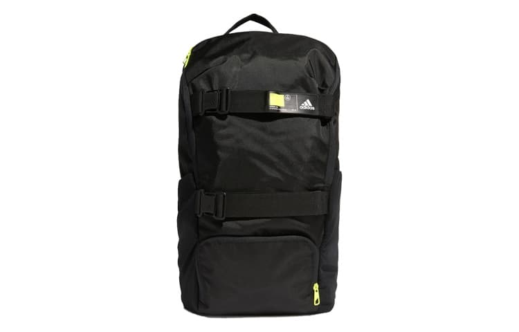 Рюкзак adidas - изображение 1