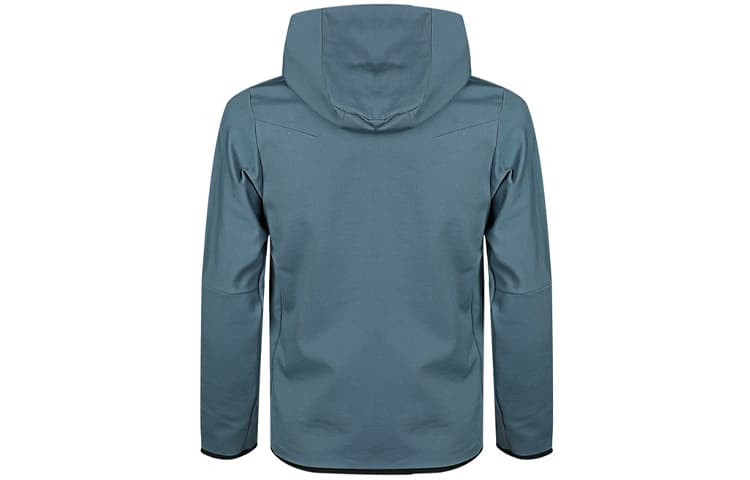 Куртка Nike Sportswear - изображение 2