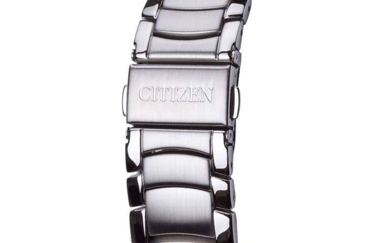 Часы CITIZEN 100 38mm AT0161-56E - изображение 3