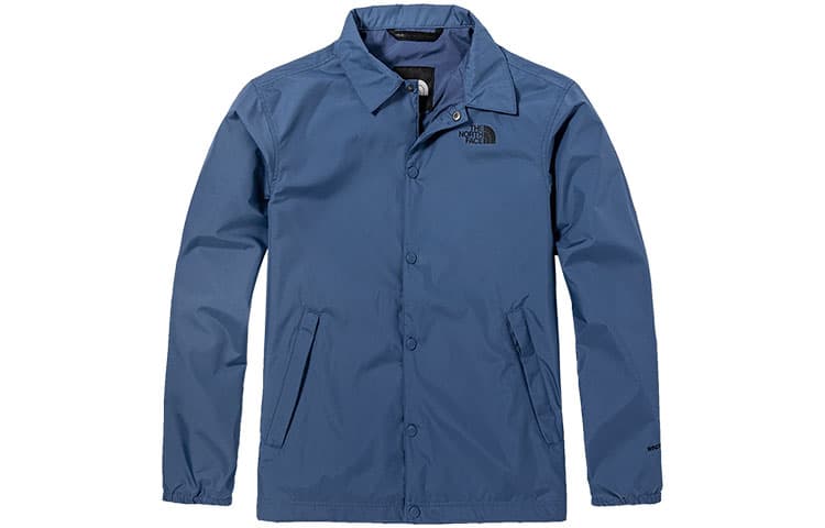 Куртка THE NORTH FACE - изображение 2