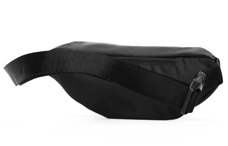 Поясная сумка PUMA Core Up Waistbag - изображение 2