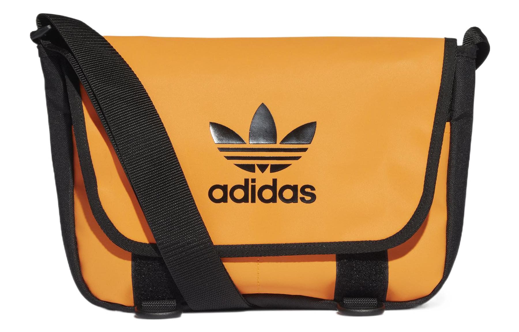 Сумка через плечо adidas originals TPU - изображение 1