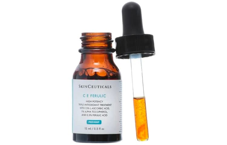 15ml - изображение 1