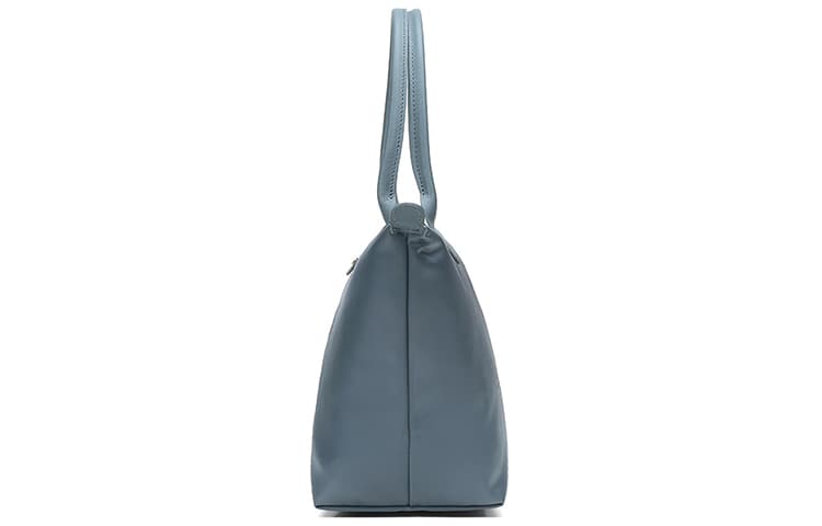 Мини-сумка LONGCHAMP Le Pliage No - изображение 3