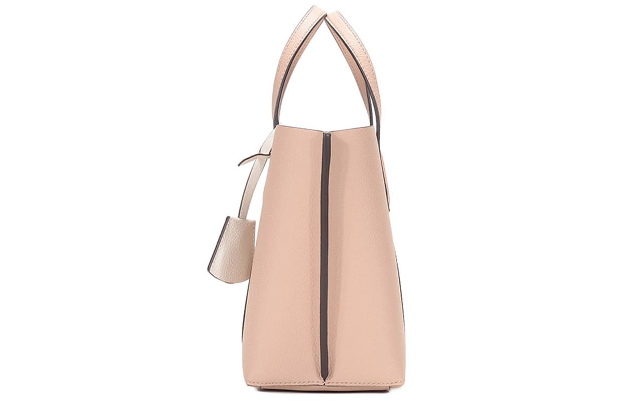 Мини-сумка TORY BURCH TB Perry - изображение 3