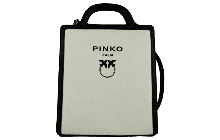 Сумка PINKO - изображение 1