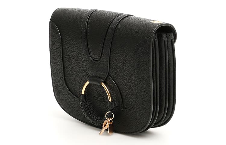 Мини-сумка See By Chloe - изображение 3