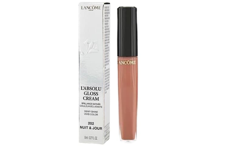 8ml - изображение 4