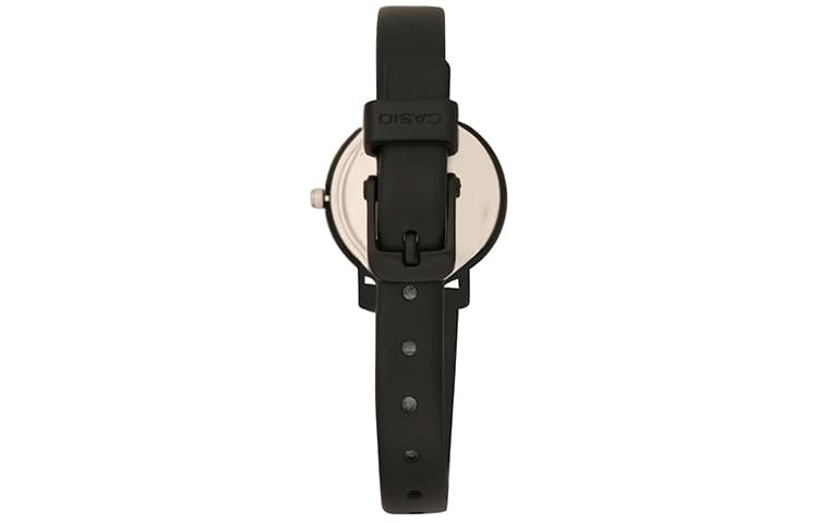 Часы CASIO DRESS DRESS LQ-139EMV-7ALDF - изображение 4