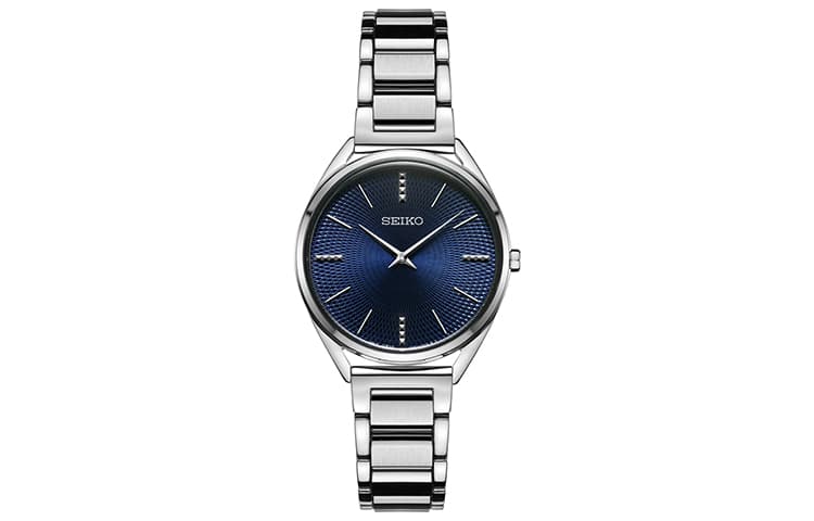 Часы Seiko SWR033P1 - изображение 1