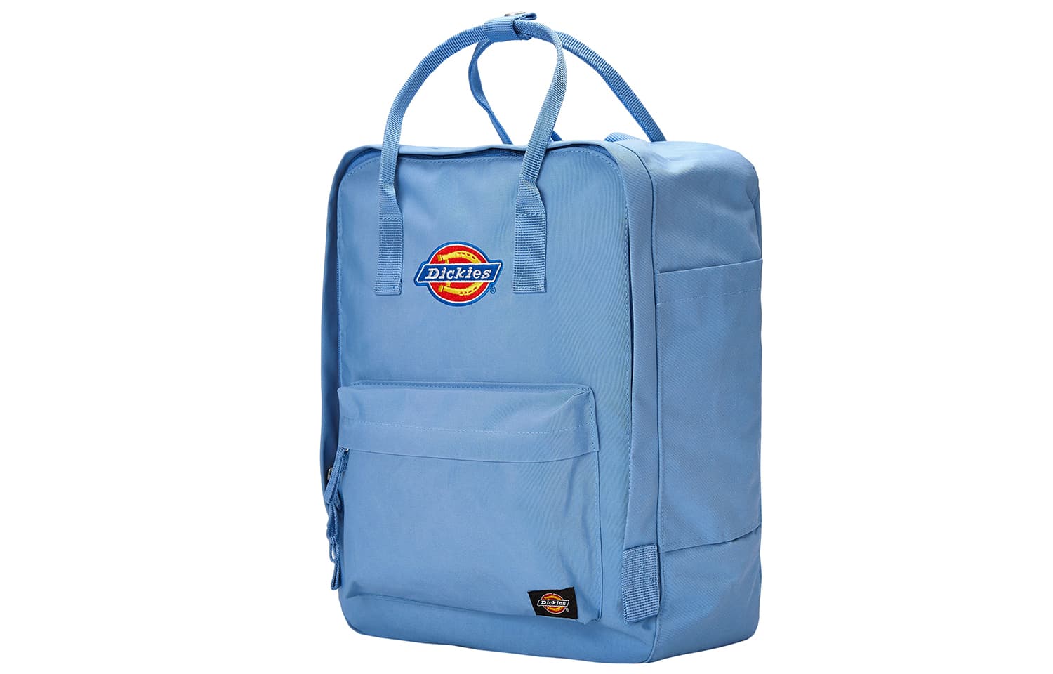 Рюкзак Dickies Backpack - изображение 2