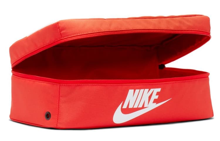 Nike - изображение 4