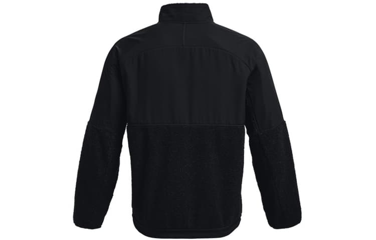 Куртка Under Armour Logo - изображение 2