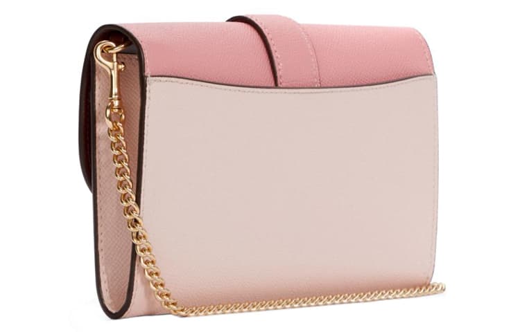 Сумка через плечо COACH x Disney Gemma 18 - изображение 2