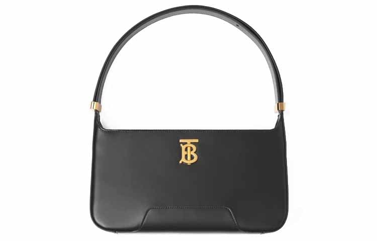 Мини-сумка Burberry - изображение 1
