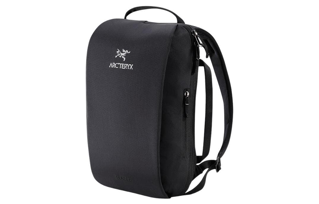 Рюкзак Arcteryx - изображение 1
