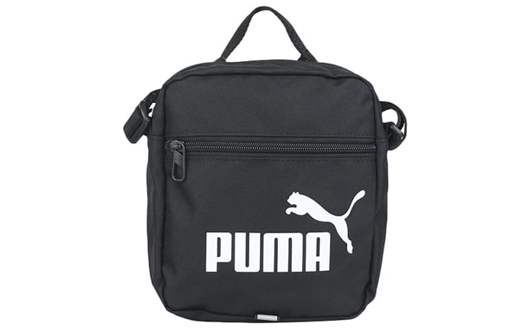Мини-сумка PUMA No.1 Portable - изображение 1
