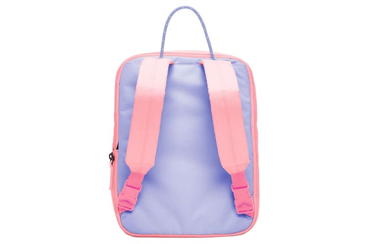 Рюкзак Nike Tanjun - изображение 2